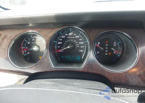 2011 Ford Taurus Sel from USA, damaged, VIN 1FAHP2EW3BG134315